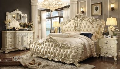 5-pc-queen-elizabeth-renaissance-style-antique-white-king-bedroom-regarding-white-bedroom-set-king-plan.jpg