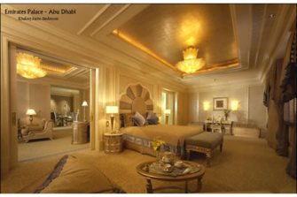 emirates-palace-khaleej-suite-bedroom