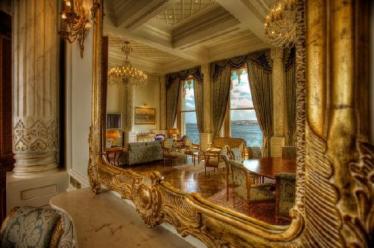 sultan-suite-in-the-ciragan.jpg